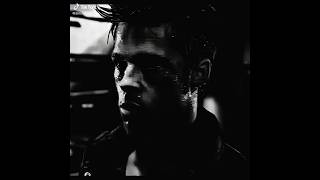 FIGHT CLUB edit tylerdurden tylerdurdenedit [upl. by Oigimer]