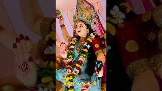 jai mata di 🙏 like and subscribeJaimatadi008s5j [upl. by Ehgit]