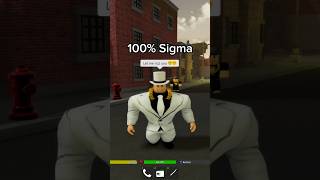 roblox funny coems coemsroblox robloxfunny sigma [upl. by Romilly]