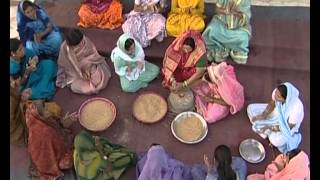 Ugli Kiraniyan Se Bhojpuri Chhath Geet By Sharda Sinha Full Song I Arag [upl. by Romelda]