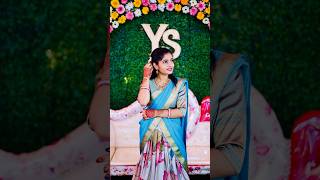 💕Yashu Sony Engagement Photos 💕 photoshoot lovemarriage couplegoals lovers jodi viralvideo [upl. by Oiruam]