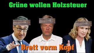 Kein Scherz🚨Millionen Haushalte betroffen💥Die grüne Abzocke geht weiter [upl. by England729]