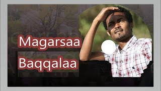 Oromo gospel song Megersa Bekele ethiopian protestant song Full Album [upl. by Ettelegna]