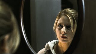 THE GRUDGE 2004 Trailer HD GRUDGE 2020 STYLE Sarah Michelle Gellar [upl. by Arnold]