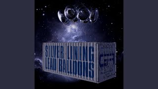 Silver Lining Lead Balloons Radio Edit [upl. by Grove]