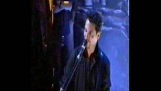 Fun Lovin Criminals Up On The Hill Live [upl. by Ivets]