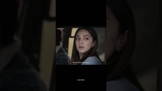 yadaan Teriyaan Song Status  Rahat Fateh Ali Khan shorts hero sadstatus lofi [upl. by Abeu708]