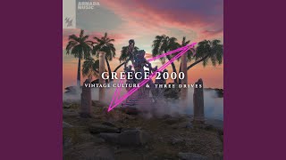 Greece 2000 [upl. by Navada]