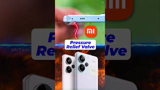 👀 அப்போஇனிமே Redmi Phones வெடிக்காதா 💣💪 Shorts redmi [upl. by Eudocia85]