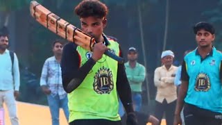 UPCL2024 Session 1 Top 10 Six hitting tennis cricketIndia7070sports tenniscricketinofficial [upl. by Sidwohl]