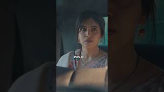 Rajkummar Rao Gets HILARIOUSLY Nervous Around Bhumi Pednekar 🤭BadhaaiDo [upl. by Nimrak]