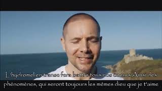 Clip et Parole  Manau  Ma reine [upl. by Fauman496]