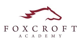 Foxcroft Academy Proud Athletic Tradition [upl. by Trinette]