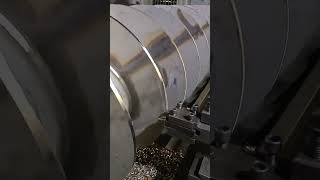 In the eyes of a mechanic anything can be driven shorts cnc machine [upl. by Uziel]