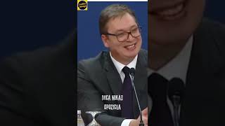 Ivica Dačić nikad u opoziciju [upl. by Gass63]