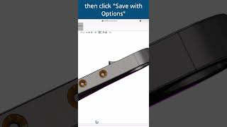 Revision Control Made Easy In SOLIDWORKS [upl. by Perdita]