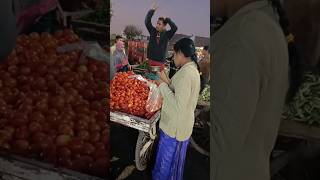 SUNITA BIHAR 79 MINI BLOCK 🍅🥕🌶️MARKET [upl. by Lynnworth337]