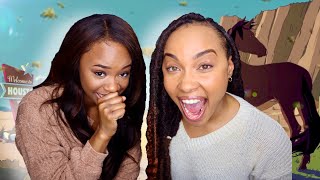 Megan Thee Stallion  SAVAGE Remix ft Beyoncé REACTION w Lorea Turner [upl. by Obadiah]