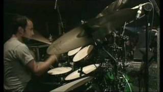 Alien Ant Farm  Bug Bytes Live 2002 [upl. by Yeung824]