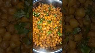 chana masala recipe  chana masala recipe ganesh chaturthi special  Festival Prasadam Recipes [upl. by Dafna]