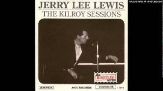 Jerry Lee Lewis  CC Rider Rare version [upl. by Emanuele24]