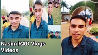 Dinosaur garden vlogs  pimple gurav  2022  vlog by Nasim Ansari [upl. by Hege102]