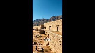 Secrets Behind Hittite Walls A Journey into the Past [upl. by Haiel]