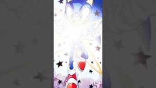 ⚠️collab closed⚠️1k subs collab  archie sonic vs storybook sonicI know Im late [upl. by Esmeralda]