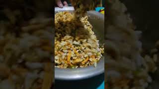 Special food bollywood food foodie [upl. by Audy900]