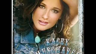 Kacey Musgraves  Honky Tonk Heartache [upl. by Assedo]