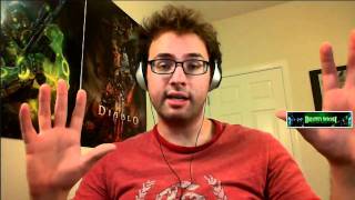 Starcraft 2 Day9 Daily 194  Newbie Tuesday Drone Timing [upl. by Shayn]