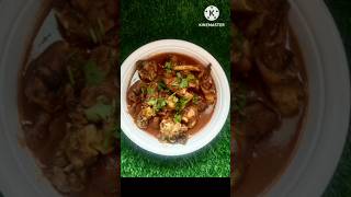 sira ke salan ki recipemutton recipetasty easy recipecooking with shehnaz [upl. by Nalim]