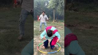 Injection 💉 sa kis kis ko Dar Lagta Hai comment Kare funny video [upl. by Kelula]