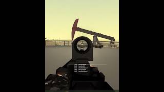 Another day playing Phantom Forces 2  shorts phantomforces [upl. by La Verne]