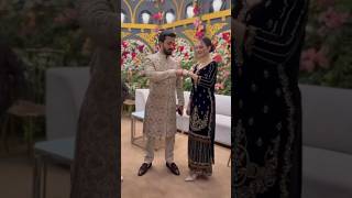 Zarnab in Rajab barat ❤️ rajabfamily wedding rajabvlog couplegoals rajabvlogs [upl. by Godden407]