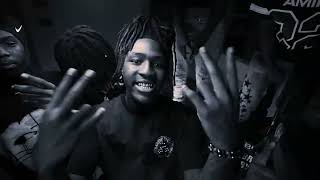 2bandzz A1gg Osama flow official music video [upl. by Palma]