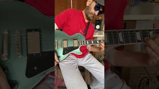 Sept16 WHICH Guitarist is BETTER RIGHT HAND KEY  music guitarclass guitarexercise arpeggiate [upl. by Woody198]