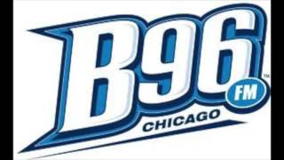 B96 Interview with Cards for Hospitalized Kids founder Jen Rubino2016 [upl. by Lowndes]