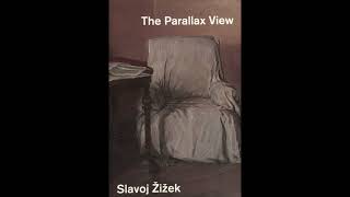 Slavoj Žižek – The Parallax View 2006 – Introduction [upl. by Lledyr584]