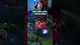 ¡NUEVA build Sona INVERNAL leagueoflegends Sona support [upl. by Rubina926]