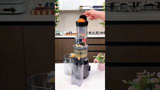 TOP 5 Juicer Machine Picks on 2024 Clean With Me [upl. by Darce]