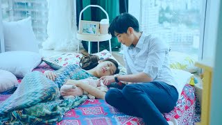 Korean❤ Love Story Korean❤ Mix Hindi❤ Song Chinese❤ Mix Hindi Song Kdrama And Cdrama💕 love [upl. by Anastice104]