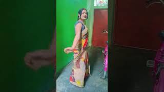 Masam be dardi trendingshorts dance viralvideo song hindisong bollywood love music song [upl. by Korwun424]