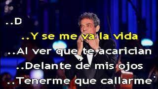 Quiero perderme contigo JOSE JOSE [upl. by Ilarrold354]