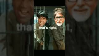 song Yamla pagla Deewana ❤️se 😭😂😂😂 [upl. by Ihc852]