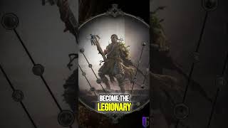 Mercenary Ascendancy in Path of Exile 2 POE 2 [upl. by Llerrah372]