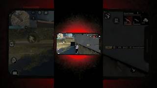 FreeFiretipsandtrickfreefire [upl. by Wurtz]