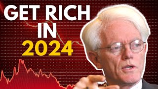 Peter Lynch How to Invest Small Amounts of Money [upl. by Layne]