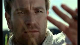 Davidoff Adventure ft Ewan McGregor [upl. by Elberta111]