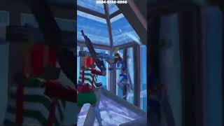 fortnite clip song Maybatch macho 48 [upl. by Hazen]